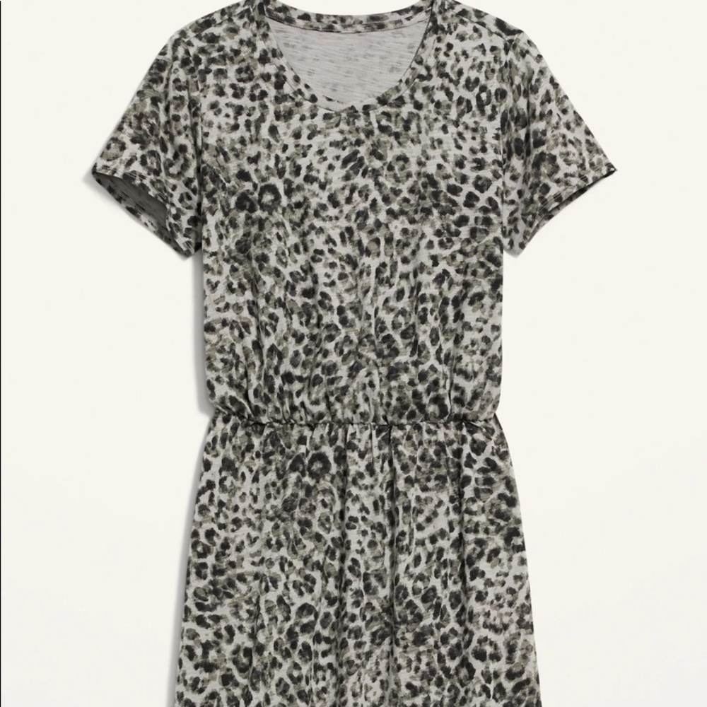 Old Navy Dress